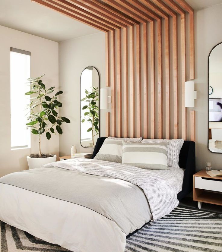 10 Tips for Creating a Minimalist Bedroom